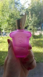 Духи Casamorati Granballo