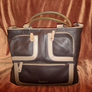 Сумка Samsonite