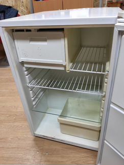 Мини Холодильники Смоленск 8. 100 штук. Для отеля