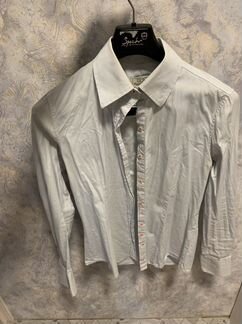 Женская рубашка