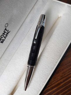 Ручка шариковая Mont Blanck