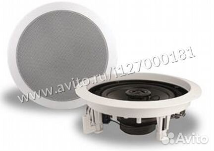 Потолочная колонка