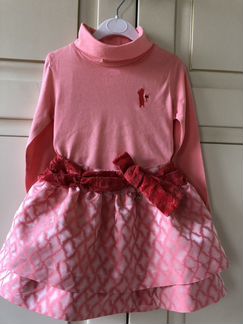 Брендовые вещи в идеальном состояние