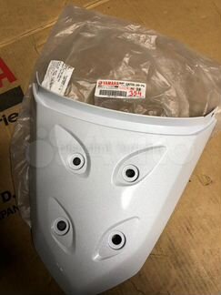 Новая оригинальная крышка Yamaha Venture