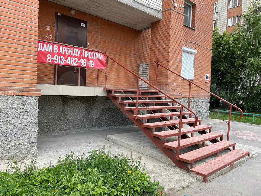 бердск микрорайон северный 16 подвал. речная 38. островского 78/1 бердск. ленина 89/9 бердск. аренда помещения бердск.