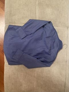 Рубашка для мальчика