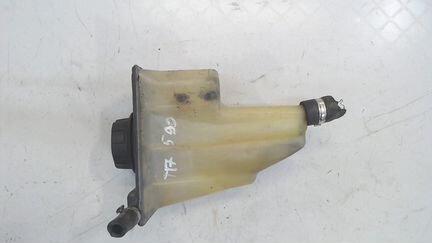 Бачок расширительный Volvo S40 / V40, 2001