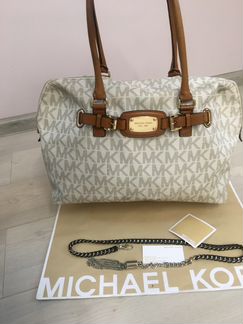 Сумка Michael Kors Оригинал
