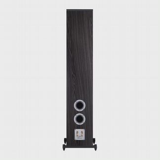 Напольная акустика heco aurora 1000 black