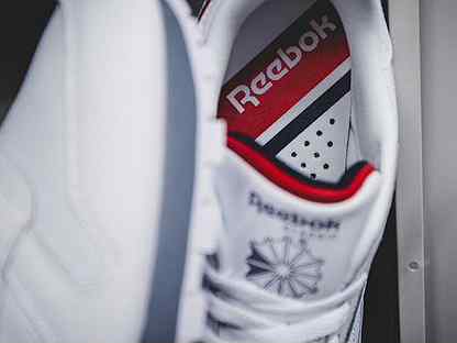 reebok cn3641