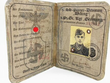 Удоста вавший глянц витый. Удоста вавший глянц витый. Удоста вавший глянц витый. Удоста вавший глянц витый. Удоста вавший глянц витый.