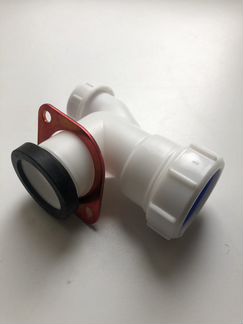 In sink erator крепление