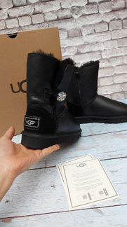 Угги UGG (очень большой выбор на любов вкус)