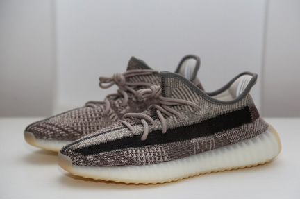 Adidas yeezy boost - Zyon