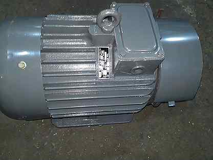 Двигатель мтн 12 691. 5/690. Мтн 311-6. Крановый эл. Электродвигатель мтф 211-6.