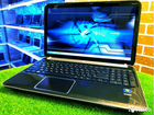 Ноутбуки и компьютеры с гарантией (От 25.12.2021 ) объявление продам