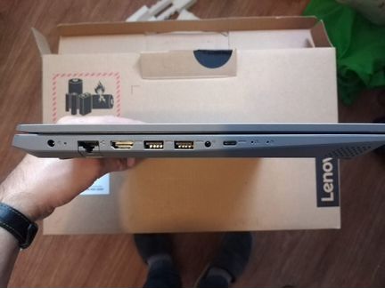 Ноутбук Lenovo L340-15IWL/81LG00mnrk