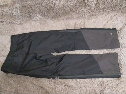Брюки Decathlon р.153-162