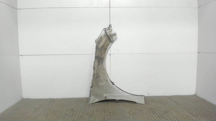 Крыло левое переднее Opel Insignia, 2011