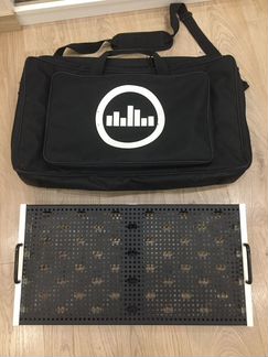 Temple Audio duo 24