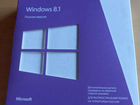 Программа Windows 8.1