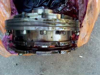 Муфта опережения мидр 400. Ремонт муфты опережения зажигания на рено премиум. Муфта рено премиум. Муфта рено премиум. Муфта рено премиум.