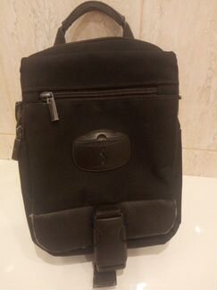 Мужские поясные сумки,барсетки