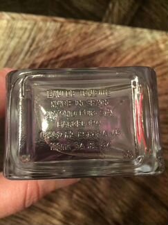 Туалетная вода United colors of Benitton