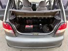 Daewoo Matiz 0.8 МТ, 2013, 55 700 км объявление продам