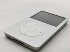 Плеер iPod Classic 160GB объявление продам