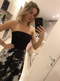 Вечернее платье Coast