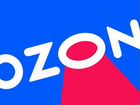Ozon промокод 300 баллов ozonbn4G1C