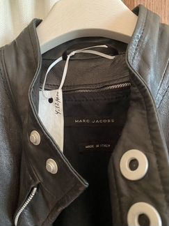 Жилет Marc Jacobs 48 оригинал