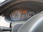 Dacia Sandero 1.2 МТ, 2009, 168 000 км объявление продам