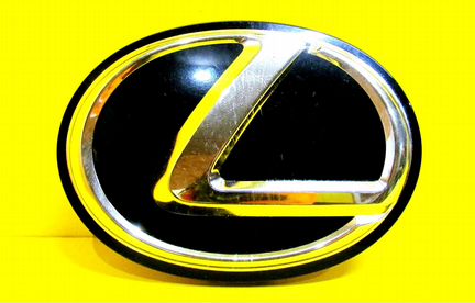 Бампер передний Toyota Lexus IS GS ES RX GX RX LX