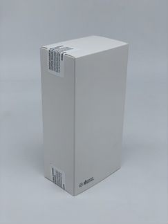 Samsung Galaxy A01