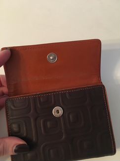 Кошелек Global accessories (Новый)