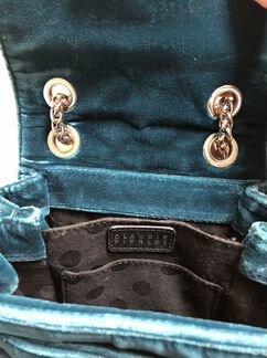 Сумка Claudie Pierlot