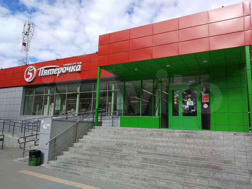 карта пятерочки штрих код. , 22. большая андроньевская 22. лофт большая андроньевская улица 22. промокоды от пятёрочки снизу.