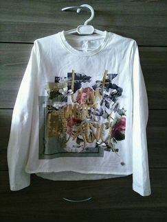 Вещи для девочки 146 рост