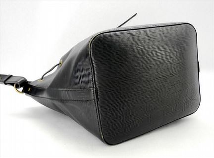 Louis Vuitton Epi Noe сумка