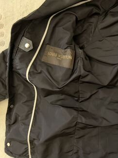 Куртка мужская