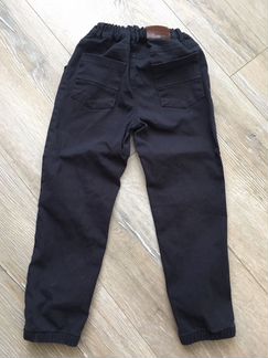 Брюки play today 116