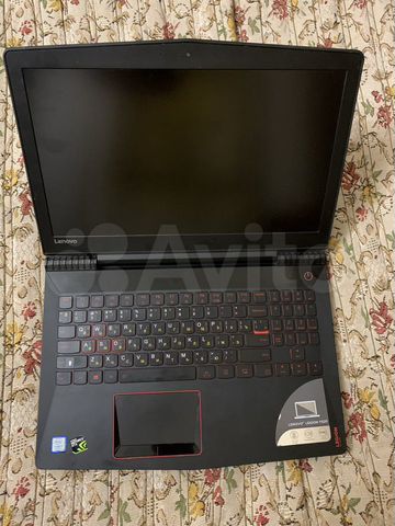 Продать Ноутбук Улан-Удэ