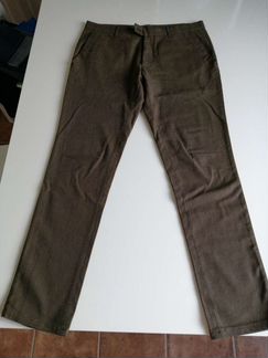 Брюки Zara
