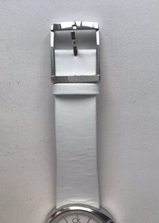 Часы Calvin Klein