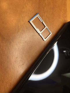 Телефон Meizu M6 Note 32 Gb