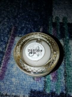 Крем для лица