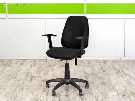 Компьютерный стул