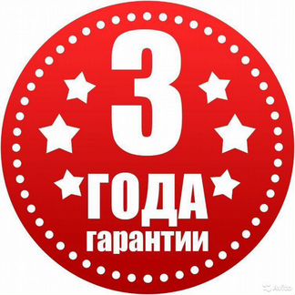 Тостер новый